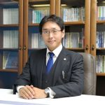 弁護士 柴田収